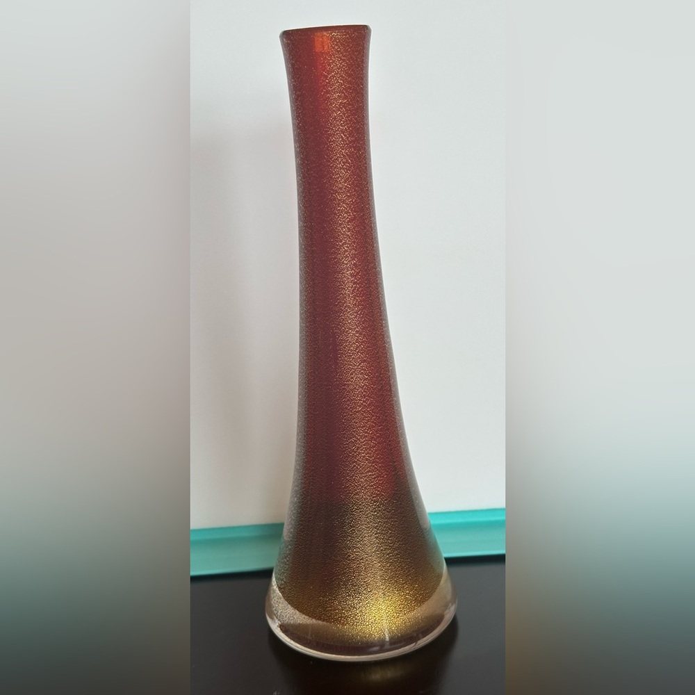 Tiffany&Co vase by Elsa peretti